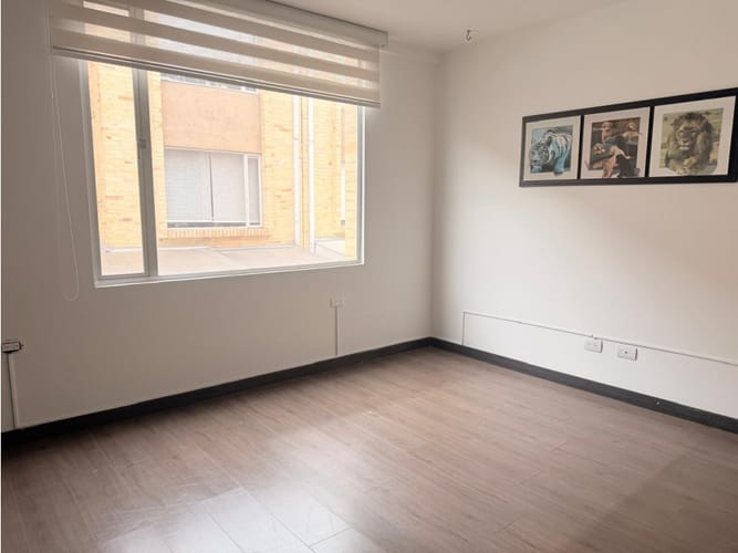 Casa de 3 alcobas en venta en La Balsa, Chía, 104 m² · foto 9 de 16