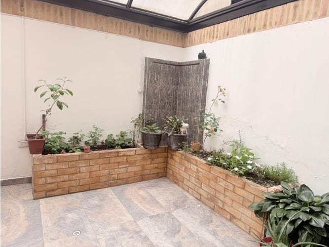 Casa de 3 alcobas en venta en La Balsa, Chía, 104 m² · foto 12 de 16