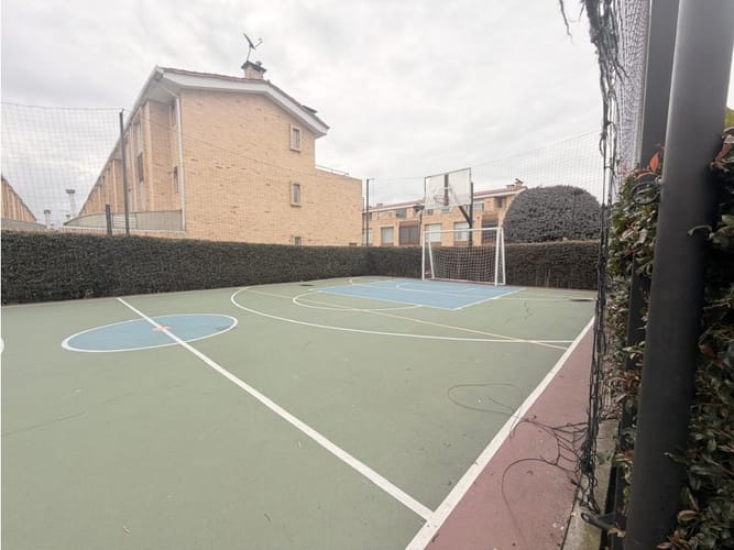 Casa de 3 alcobas en venta en La Balsa, Chía, 104 m² · foto 13 de 16