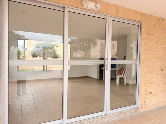 Casa de 3 alcobas en venta en La Balsa, Chía, 104 m² · foto 15 de 16