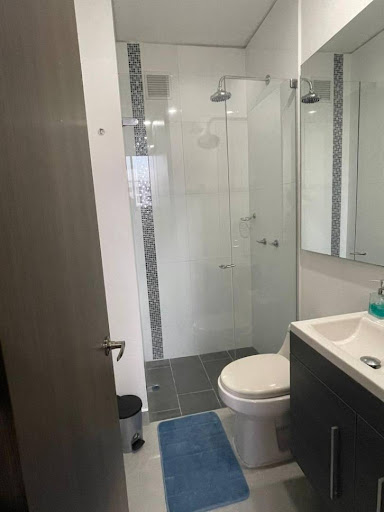 Apartamento en venta en Pozos Colorados, Santa Marta · foto 5 de 15