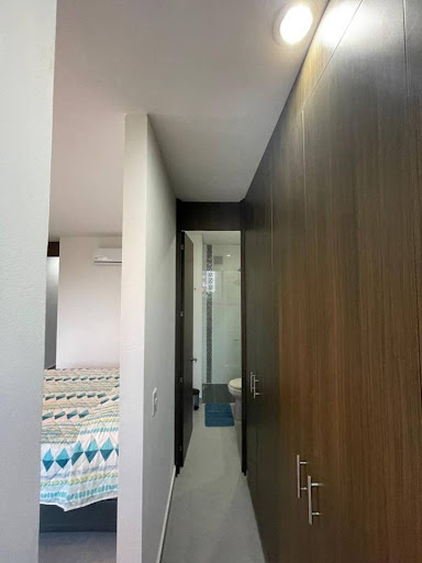 Apartamento en venta en Pozos Colorados, Santa Marta · foto 6 de 15
