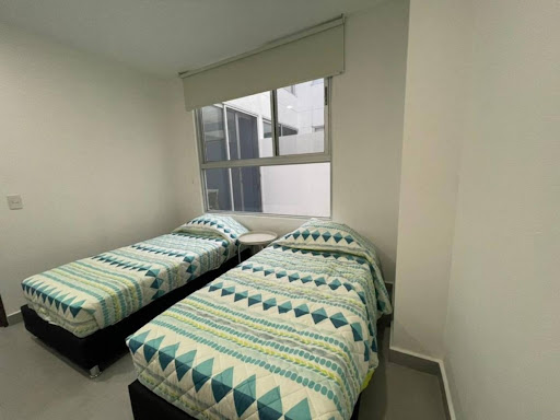 Apartamento en venta en Pozos Colorados, Santa Marta · foto 8 de 15