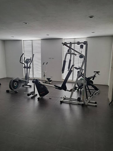Apartamento en venta en Pozos Colorados, Santa Marta · foto 9 de 15