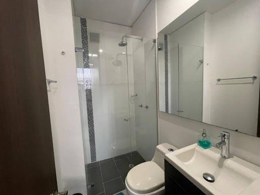 Apartamento en venta en Pozos Colorados, Santa Marta · foto 10 de 15