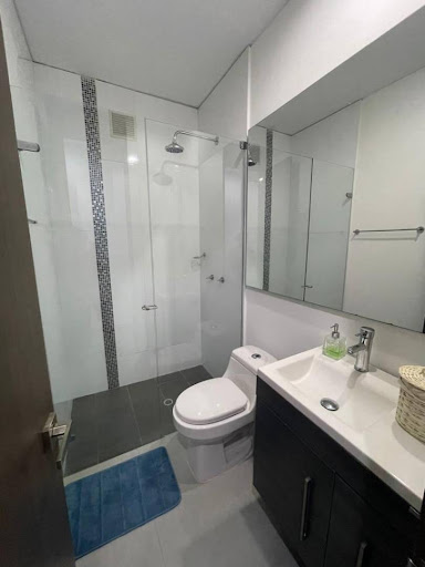 Apartamento en venta en Pozos Colorados, Santa Marta · foto 11 de 15