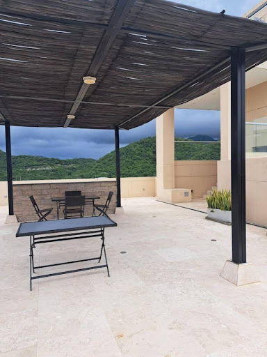 Apartamento en venta en Pozos Colorados, Santa Marta · foto 14 de 15