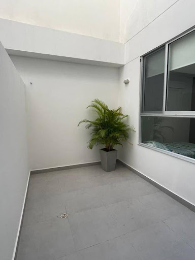 Apartamento en venta en Pozos Colorados, Santa Marta · foto 15 de 15