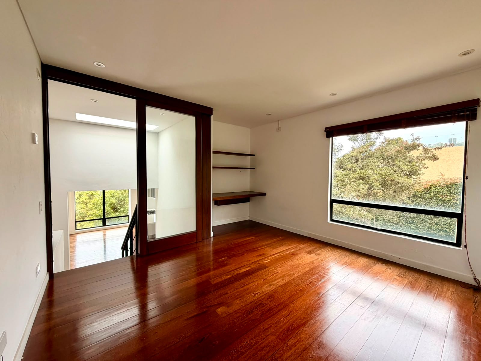Casa en arriendo en Paramo, La Calera · foto 10 de 20