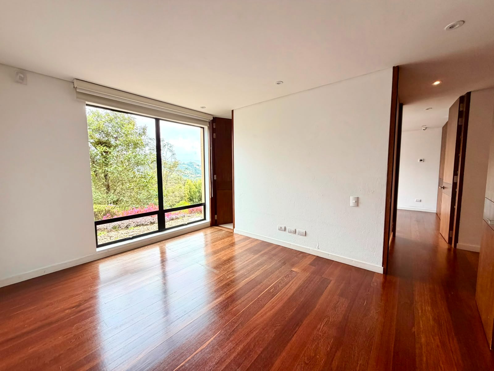 Casa en arriendo en Paramo, La Calera · foto 20 de 20