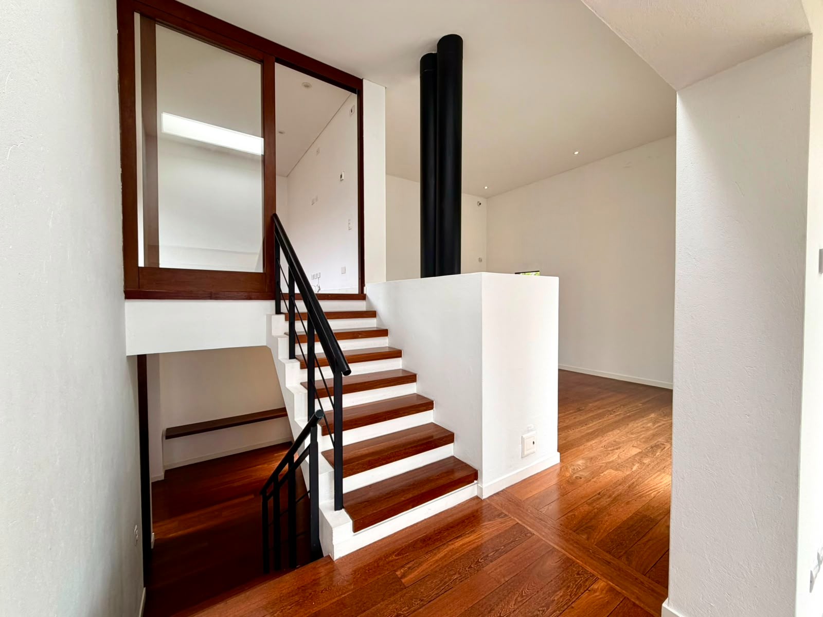 Casa en arriendo en Paramo, La Calera · foto 9 de 20