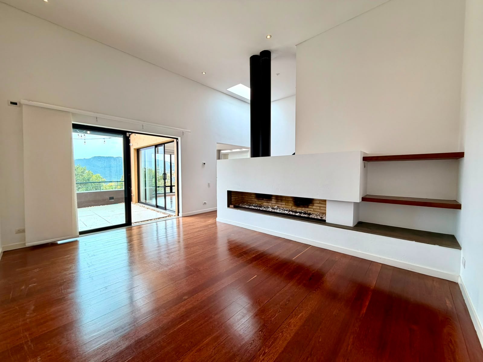 Casa en arriendo en Paramo, La Calera · foto 5 de 20