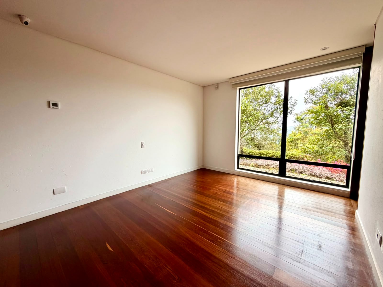 Casa en arriendo en Paramo, La Calera · foto 19 de 20