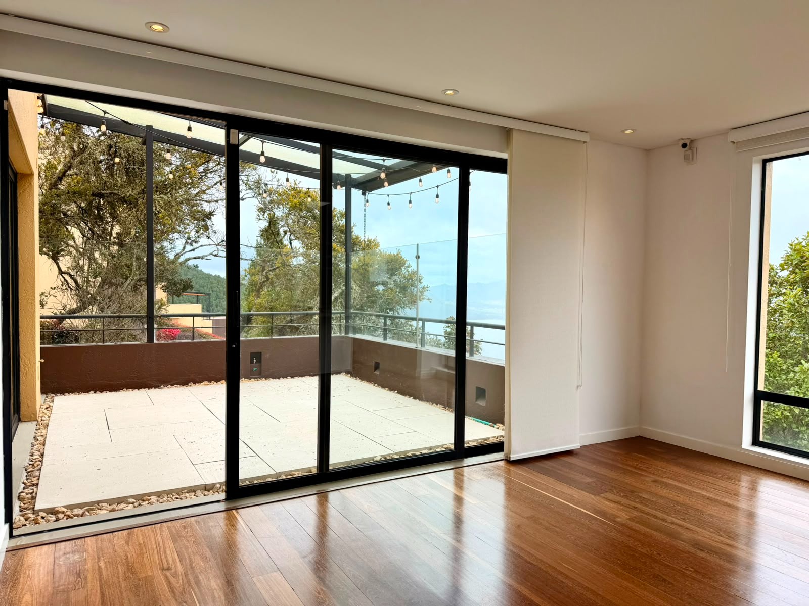 Casa en arriendo en Paramo, La Calera · foto 4 de 20