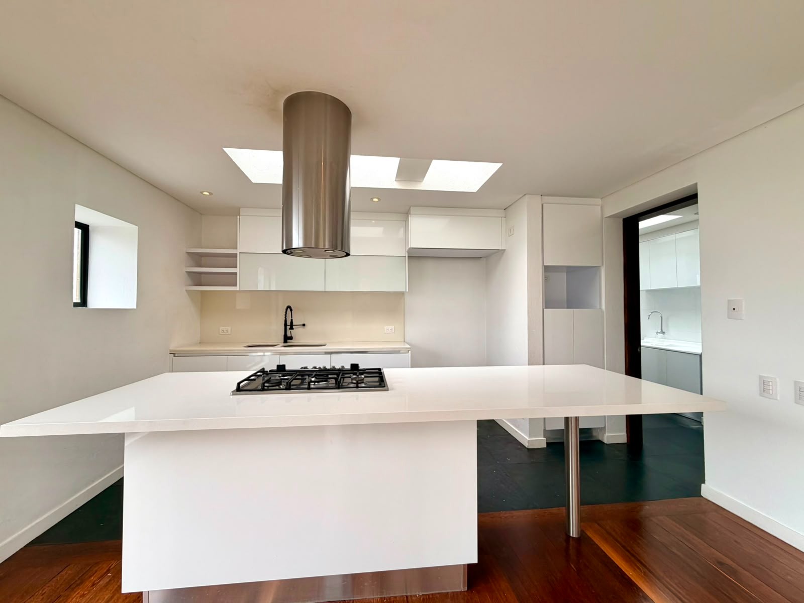 Casa en arriendo en Paramo, La Calera · foto 7 de 20