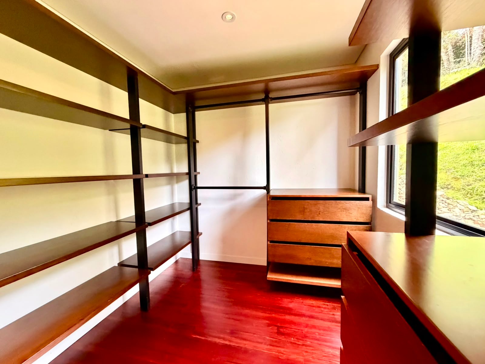 Casa en arriendo en Paramo, La Calera · foto 16 de 20
