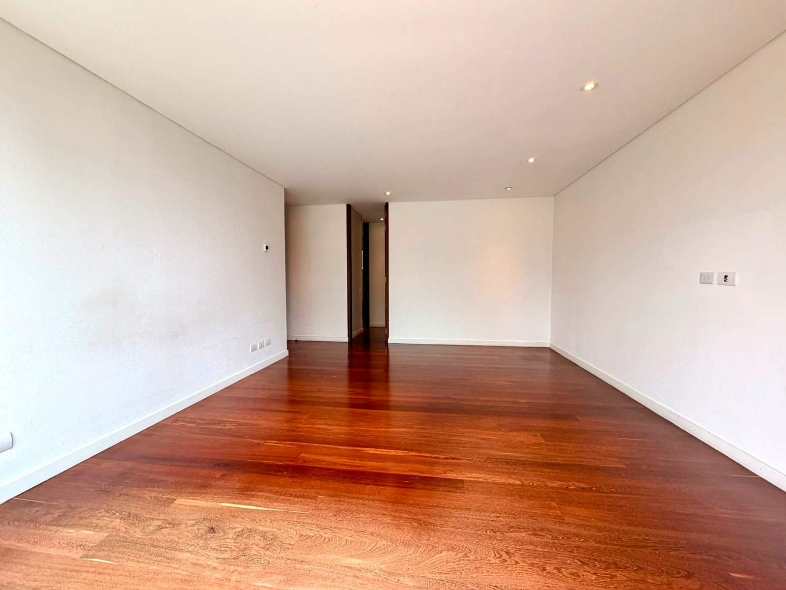 Casa en arriendo en Paramo, La Calera · foto 12 de 20
