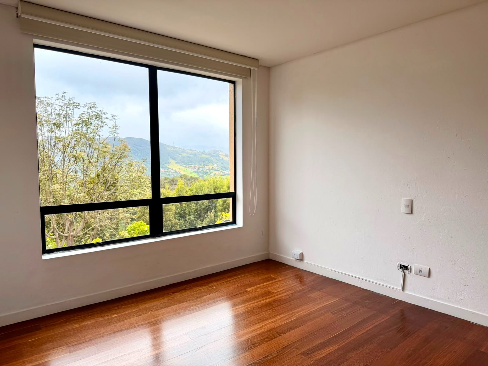 Casa en arriendo en Paramo, La Calera · foto 14 de 20