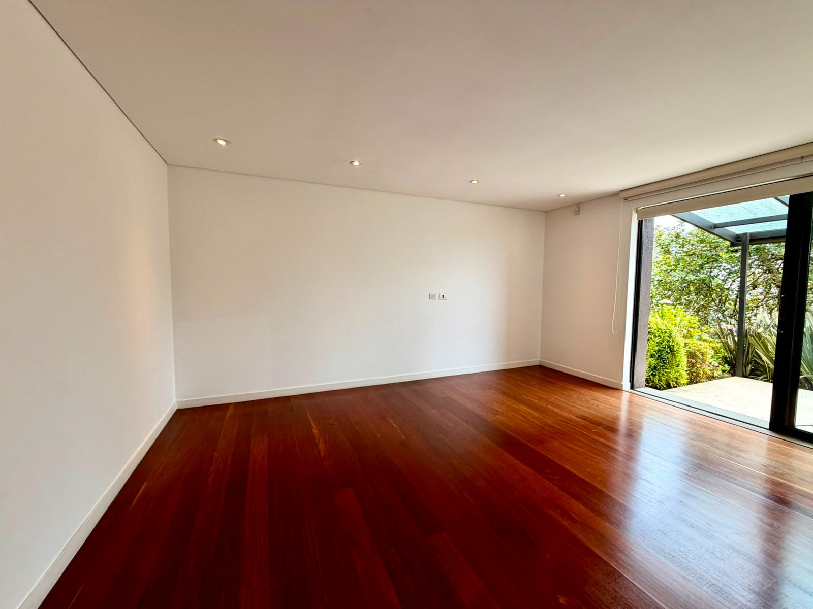 Casa en arriendo en Paramo, La Calera · foto 15 de 20