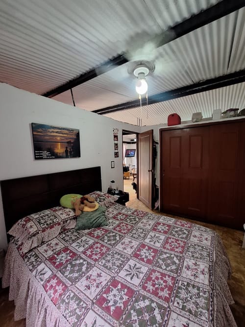 Casa de 3 alcobas en venta en Golondrinas, Cali · foto 7 de 16