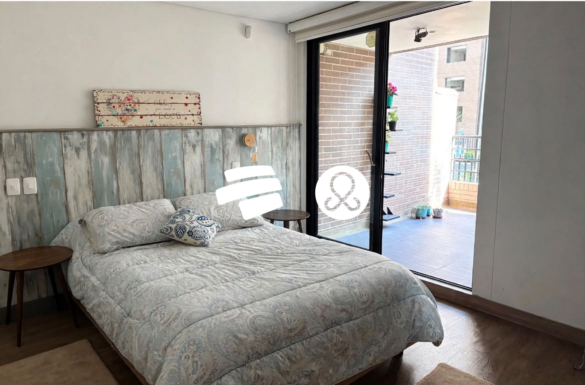 Apartamento en venta en Cantalejo, Bogotá · foto 2 de 13