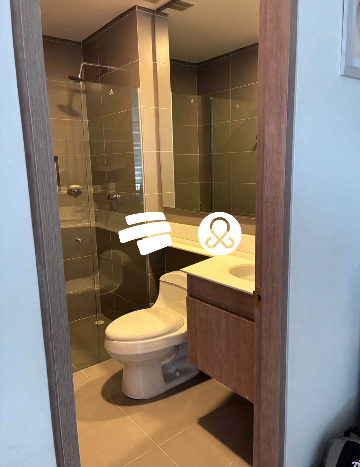 Apartamento en venta en Cantalejo, Bogotá · foto 3 de 13