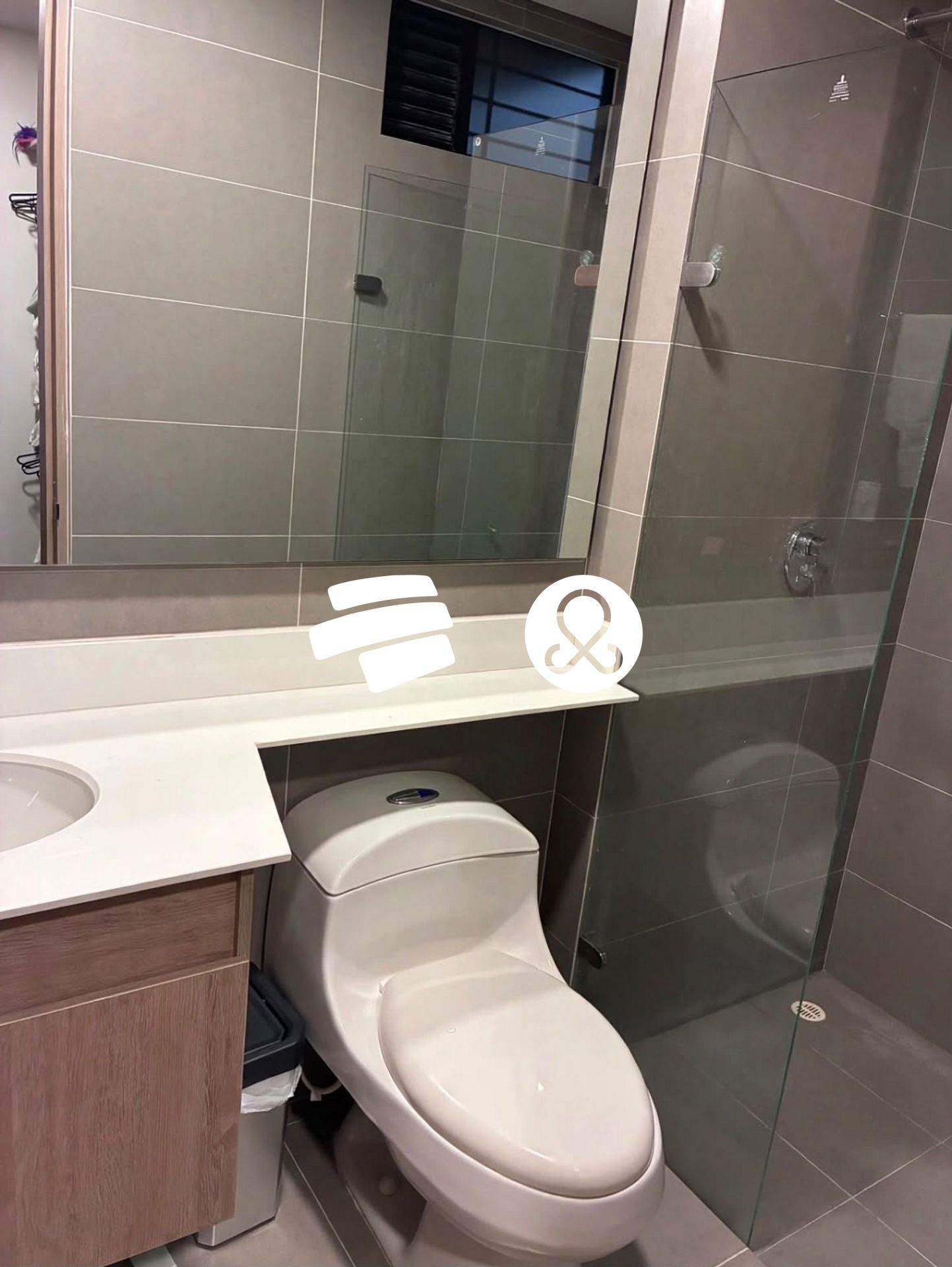 Apartamento en venta en Cantalejo, Bogotá · foto 4 de 13