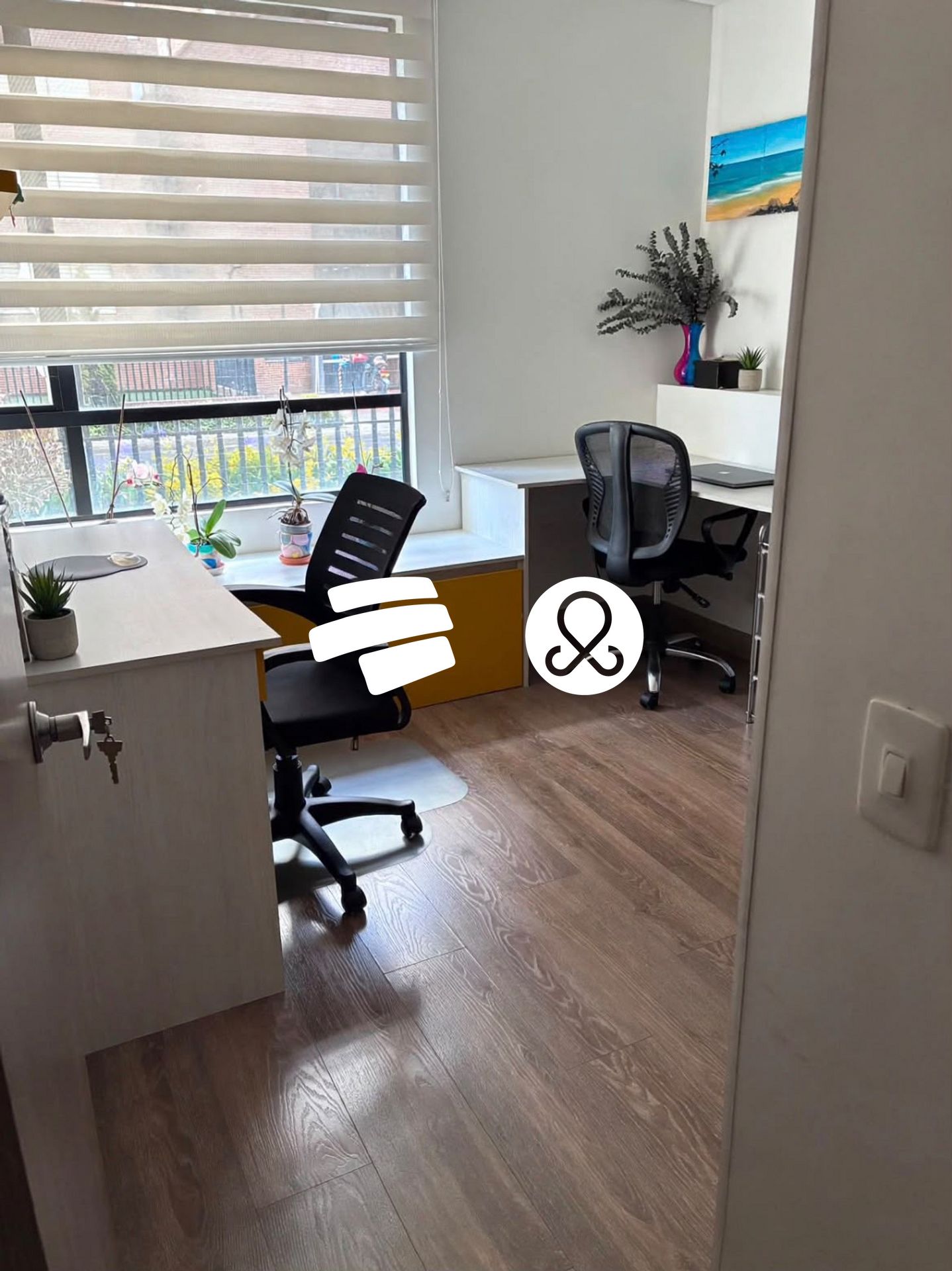 Apartamento en venta en Cantalejo, Bogotá · foto 6 de 13