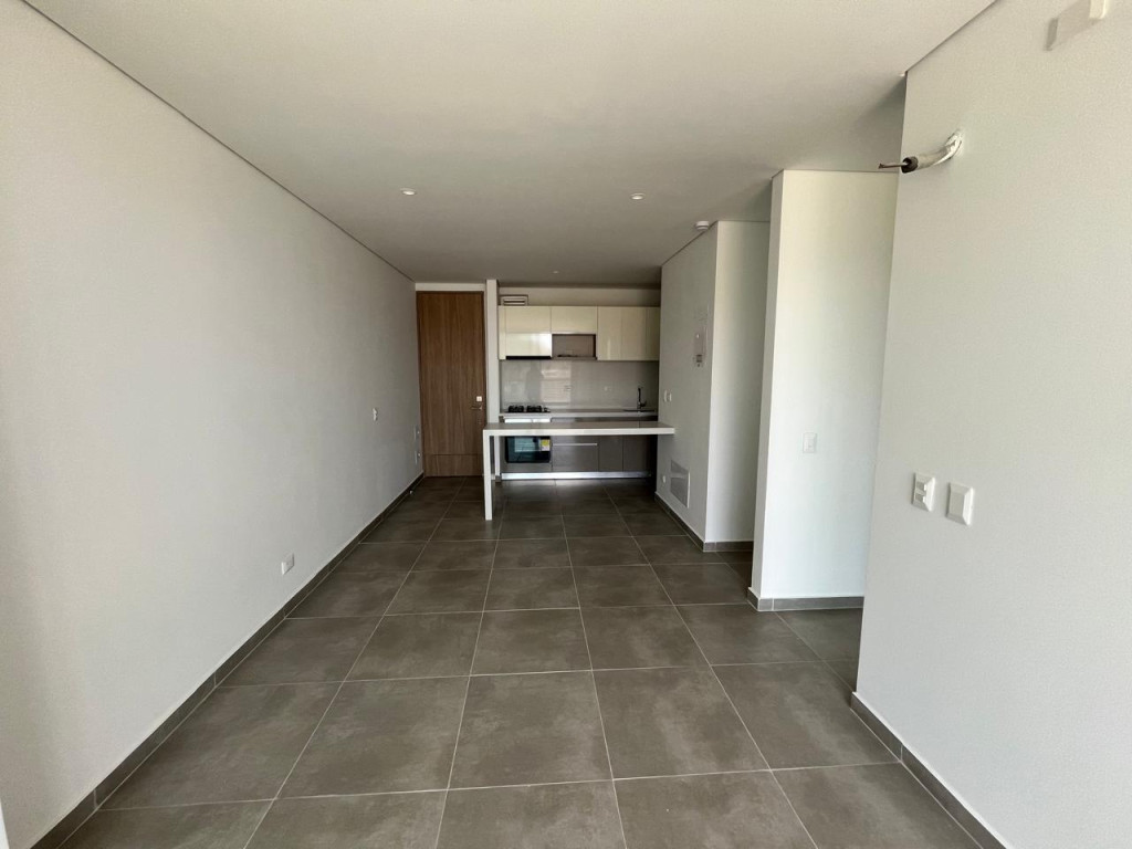Apartamento en venta en Urbanizacion Salguero, Santa Marta · foto 7 de 20