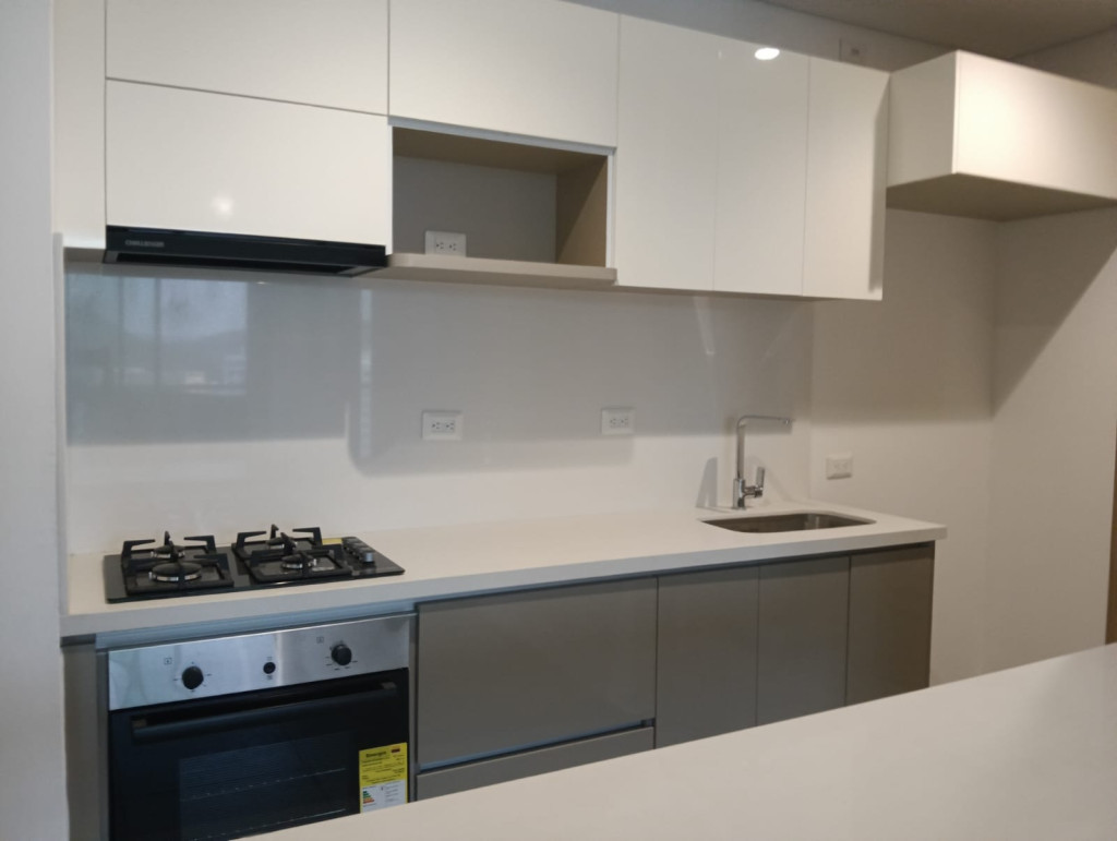Apartamento en venta en Urbanizacion Salguero, Santa Marta · foto 8 de 20