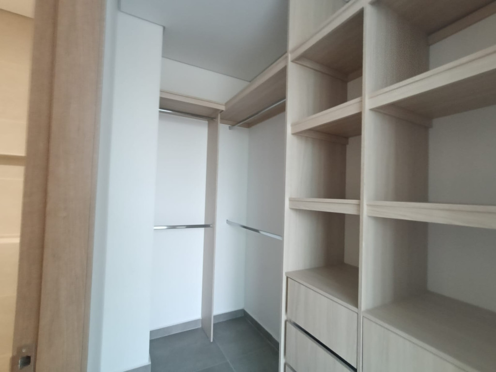 Apartamento en venta en Urbanizacion Salguero, Santa Marta · foto 12 de 20