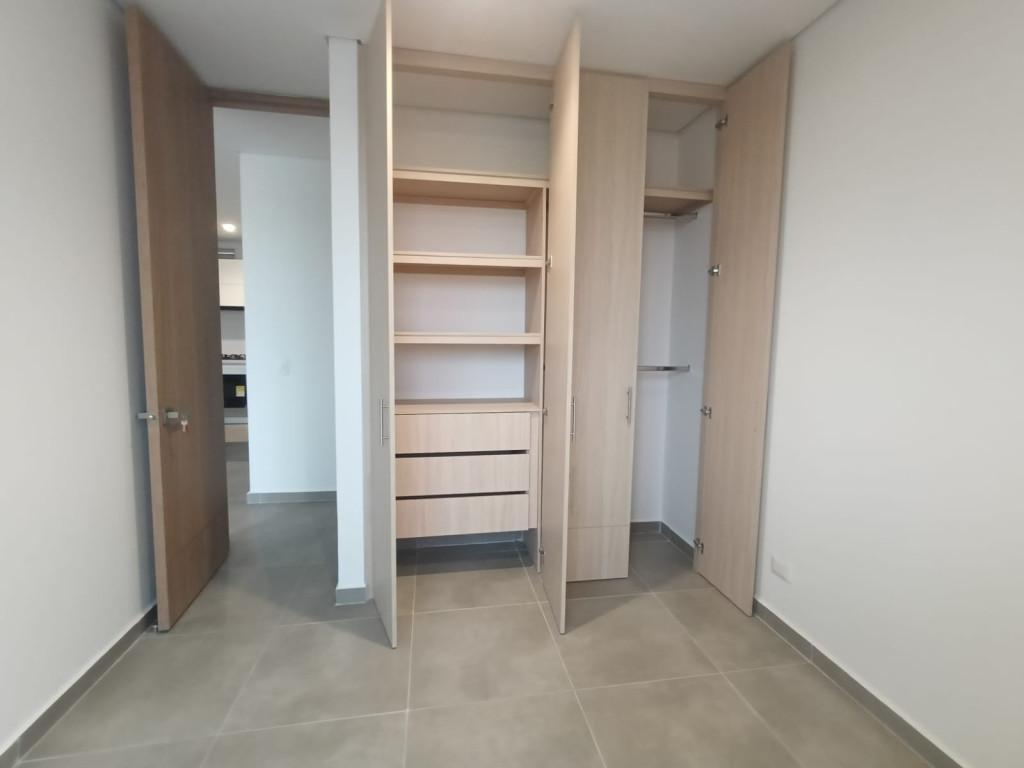 Apartamento en venta en Urbanizacion Salguero, Santa Marta · foto 13 de 20