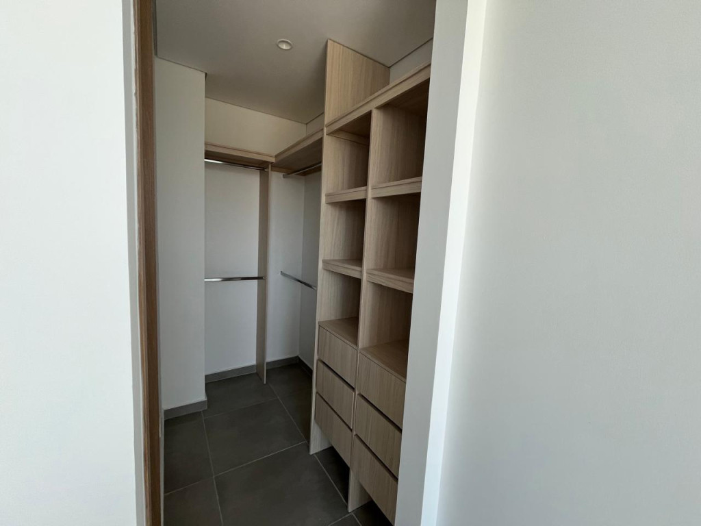 Apartamento en venta en Urbanizacion Salguero, Santa Marta · foto 14 de 20