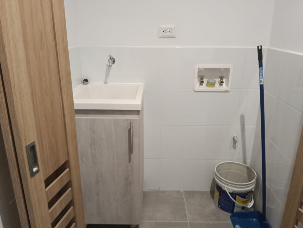 Apartamento en venta en Urbanizacion Salguero, Santa Marta · foto 19 de 20