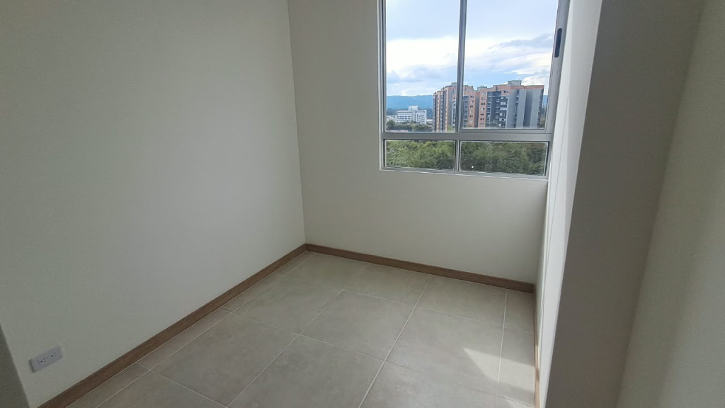 Apartamento en arriendo en Llano Grande, Rionegro · foto 8 de 17