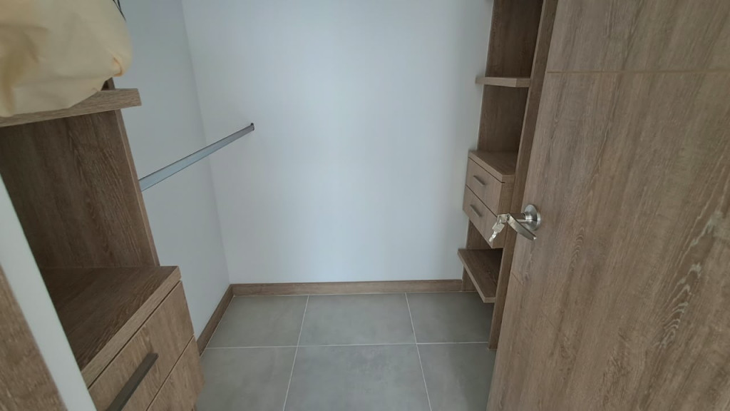 Apartamento en arriendo en Llano Grande, Rionegro · foto 9 de 17