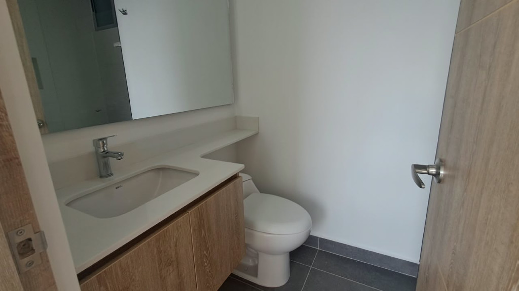 Apartamento en arriendo en Llano Grande, Rionegro · foto 10 de 17