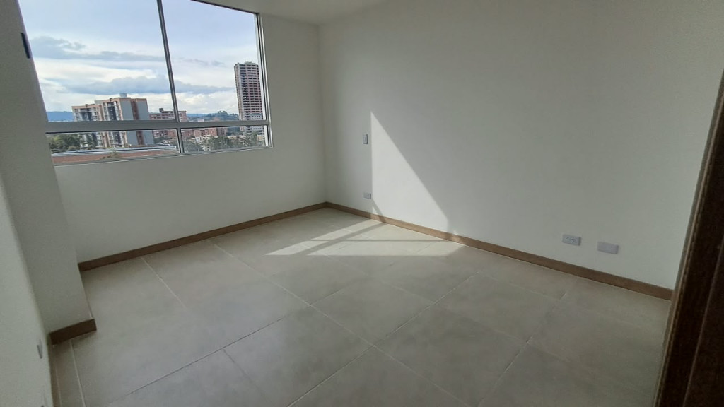 Apartamento en arriendo en Llano Grande, Rionegro · foto 11 de 17