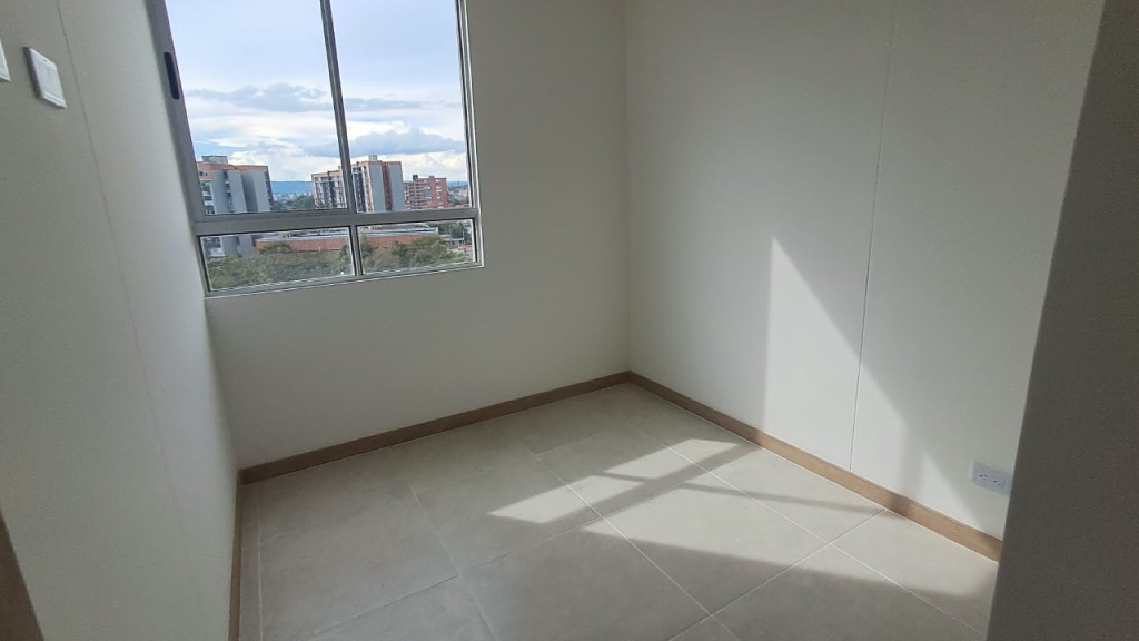 Apartamento en arriendo en Llano Grande, Rionegro · foto 14 de 17