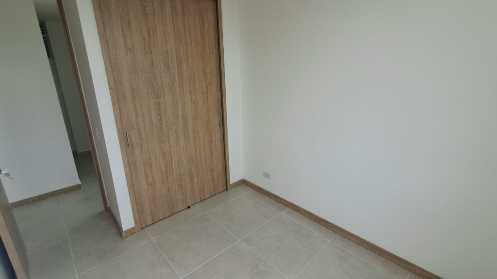 Apartamento en arriendo en Llano Grande, Rionegro · foto 15 de 17