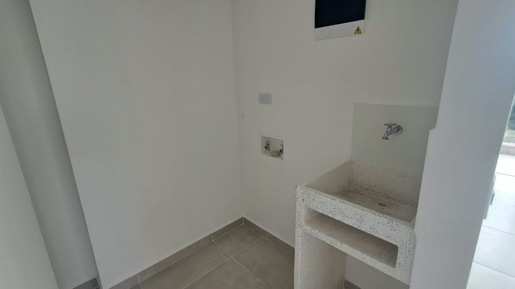 Apartamento en arriendo en Llano Grande, Rionegro · foto 16 de 17