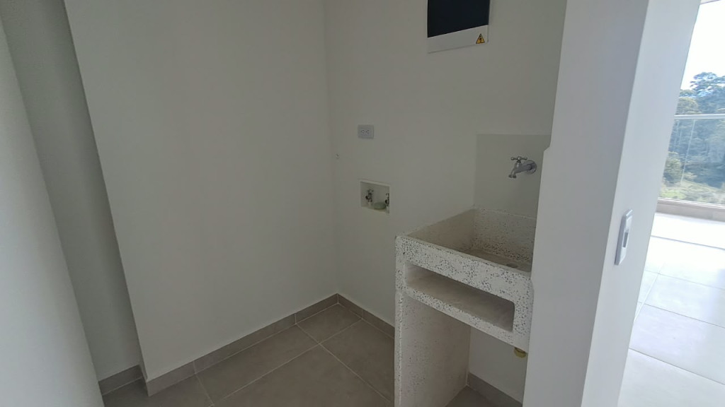 Apartamento en arriendo en Llano Grande, Rionegro · foto 17 de 17