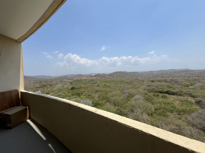 Apartamento de 2 alcobas en venta en La Playa, Barranquilla, 167 m² · foto 3 de 24
