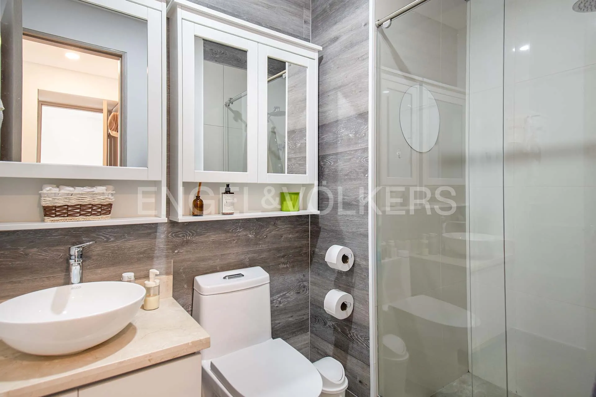 Apartamento en venta en Chapinero, Bogotá · foto 18 de 20