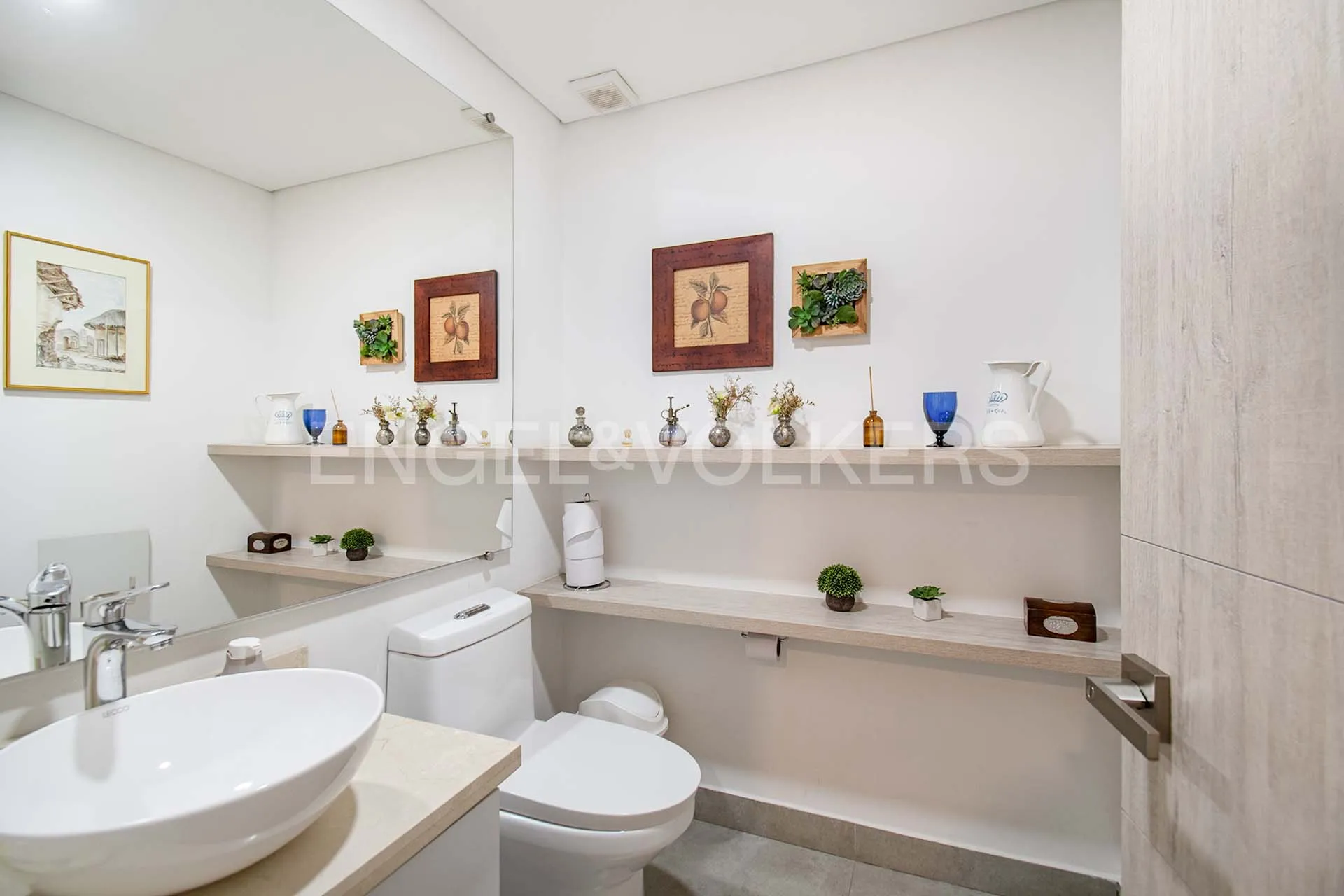 Apartamento en venta en Chapinero, Bogotá · foto 8 de 20