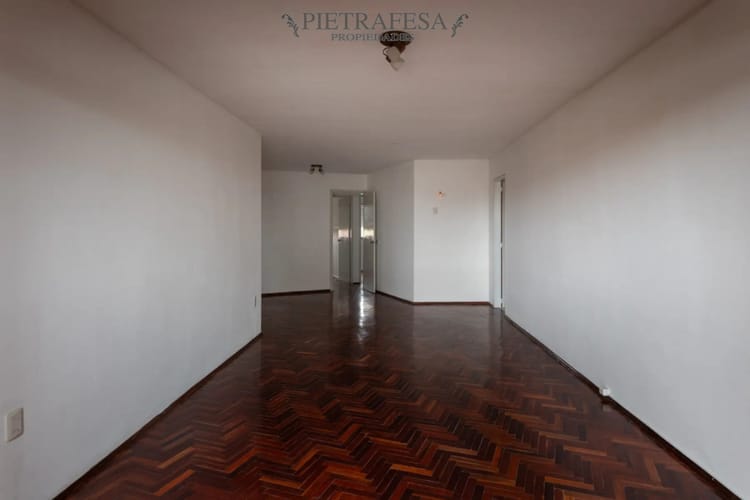 Foto 2 de 15