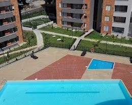 Apartamento en venta en Las Brisas, La Estrella · foto 14 de 24