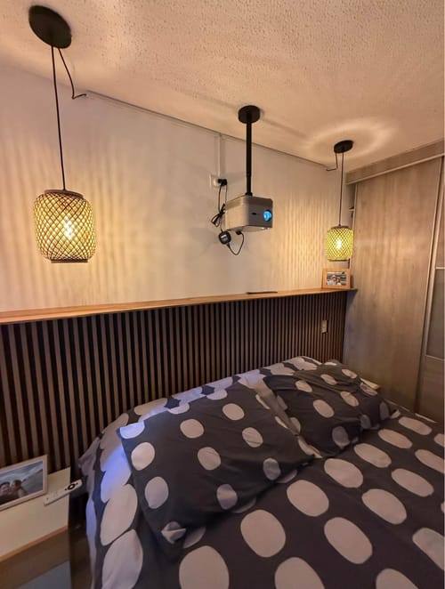 Apartamento en venta en Las Brisas, La Estrella · foto 11 de 24