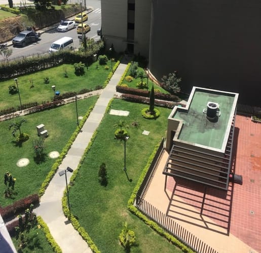 Apartamento en venta en Las Brisas, La Estrella · foto 23 de 24