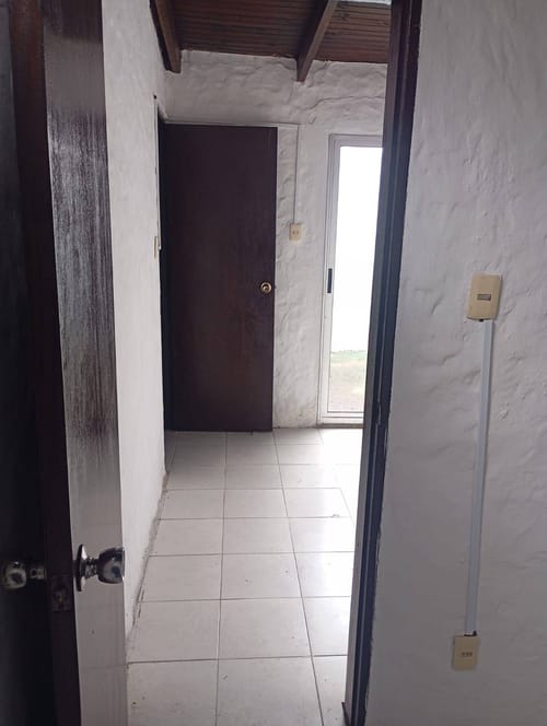 Apartamento en alquiler en Maroñas · Foto 3